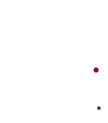 bornholm-joboland